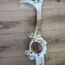 Right Side Control Arm Image 2