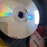 Command and Conquer Renegade  Pc cd rom games Original Image 10