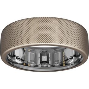 Amazfit Helio Ring