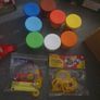 play dough Image 4