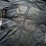 Black Mirror T-shirt and Pin Image 2