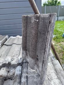 Roof Tiles