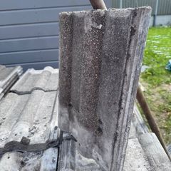 Roof Tiles
