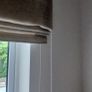 Roman Blind Image 4
