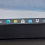 HP 15.6 inch Laptop, Model 15-bw059sa, AMD A6-9220 Radeon R4, 5 Compute Cores 2C plus 3G, 2.5GHz, 4GB Ram, 1 Terrabyte HDD, Windows 10, Microsoft Edge, Chrome, and VLC Image 6
