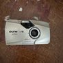 Olympus MJU 2 Image 2