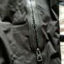 Brand new Next men's jacket shower resident Image 4