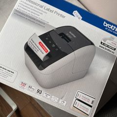 brother QL800
