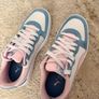Puma Sneakers UK 4 / EU 37 Image 8