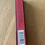 Charlotte Tilbury Hollywood Beauty Light Wand Image 4