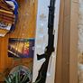airsoft gun Image 2