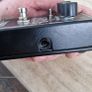 Guitar effects pedal Image 4