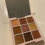 Ciate london eyeshadow palette Image 3
