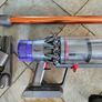 Dyson V10 Absolute Image 2