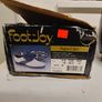 Golf Shoes Image 3