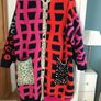 Joanne Hynes cardigan Image 2