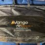 Vango Rivendale 800XL Airbeam Tent Image 8