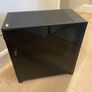 Corsair 4000D Airflow Case Image 2