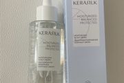 Kerasilk Moisturising Scalp Drops 100ml