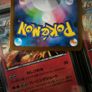 Mela ! Ultra Rare ! from Terastal Festival EX Set ! 2024 ! Japanese Pokemon Card ! Image 6