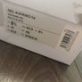 Asics Gel Kayano 14 X JJJound Image 6