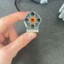 Lego Technic motor and battery box Image 4