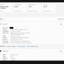 RTX 5070  16" Gaming Laptop 16GB RAM 2TB Hard Drive Image 2