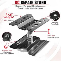 Rc