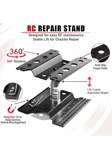 Rc