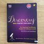 Secondary School English books Image 4