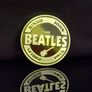 The Beatles Commemorative Coin Image 7