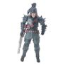 Warhammer 40000 Traitor Guard Darktide McFarlane Toys Action Figure 2022 18cm Image 10