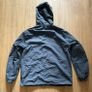 Mens Raincoat Size L Image 5