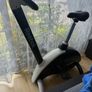 Reebok i bike se white Image 2