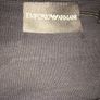 armani t shirt Image 5