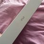 ipad 8th generation 128GB Image 5