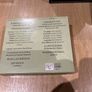 Mozart Edition - Volume 17 - Operas Image 3