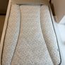 Mamas&Papas Changing Mat Image 2