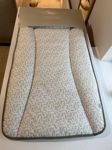 Mamas&Papas Changing Mat