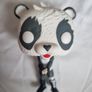 Fortnite Funkos Image 10