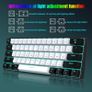 Gaming Keyboard. Image 3