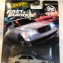 Hot Wheels Image 3