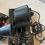Thrustmaster hotas warthog Image 5