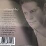 Des Willoughby - To where you are CD Image 2