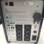 Apc Smart-ups C Smc1500i Image 2
