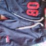 Superdry swim shorts Image 2