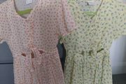 girls Dresses