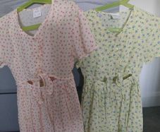 girls Dresses