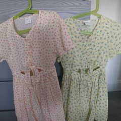 girls Dresses