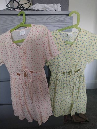 girls Dresses